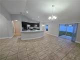 356 Gardenia Court - Photo 3