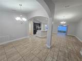 356 Gardenia Court - Photo 5