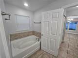 356 Gardenia Court - Photo 6