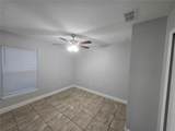 356 Gardenia Court - Photo 7