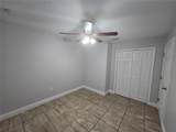 356 Gardenia Court - Photo 8