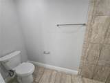 356 Gardenia Court - Photo 9