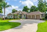 7311 Birds Nest Court - Photo 1