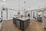 7311 Birds Nest Court - Photo 11