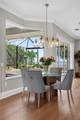 7311 Birds Nest Court - Photo 14