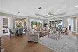 7311 Birds Nest Court - Photo 17