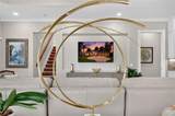 7311 Birds Nest Court - Photo 19
