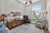 7311 Birds Nest Court - Photo 21
