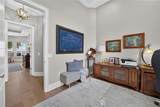 7311 Birds Nest Court - Photo 22