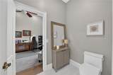7311 Birds Nest Court - Photo 23