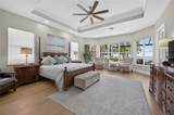 7311 Birds Nest Court - Photo 25