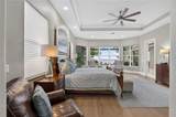7311 Birds Nest Court - Photo 26