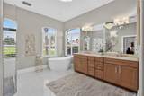 7311 Birds Nest Court - Photo 28