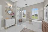 7311 Birds Nest Court - Photo 29