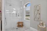 7311 Birds Nest Court - Photo 30