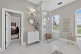 7311 Birds Nest Court - Photo 31