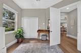 7311 Birds Nest Court - Photo 32