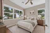 7311 Birds Nest Court - Photo 33