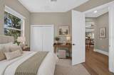 7311 Birds Nest Court - Photo 34