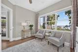 7311 Birds Nest Court - Photo 35