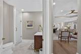 7311 Birds Nest Court - Photo 36