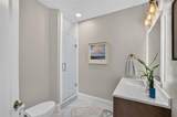 7311 Birds Nest Court - Photo 38