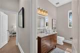 7311 Birds Nest Court - Photo 39
