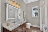 7311 Birds Nest Court - Photo 40