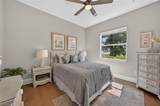 7311 Birds Nest Court - Photo 41