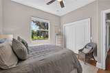 7311 Birds Nest Court - Photo 42