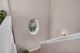 7311 Birds Nest Court - Photo 43