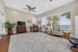 7311 Birds Nest Court - Photo 44