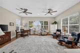 7311 Birds Nest Court - Photo 45