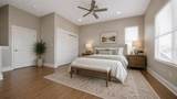 7311 Birds Nest Court - Photo 46