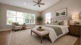 7311 Birds Nest Court - Photo 47