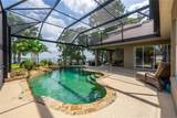 7311 Birds Nest Court - Photo 48