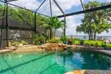 7311 Birds Nest Court - Photo 49
