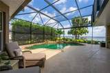 7311 Birds Nest Court - Photo 50