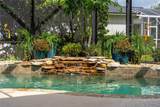 7311 Birds Nest Court - Photo 51