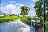7311 Birds Nest Court - Photo 52