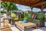 7311 Birds Nest Court - Photo 57