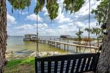7311 Birds Nest Court - Photo 61
