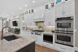7311 Birds Nest Court - Photo 8