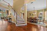 8241 Tibet Butler Drive - Photo 11