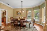 8241 Tibet Butler Drive - Photo 12