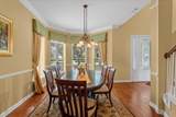 8241 Tibet Butler Drive - Photo 13