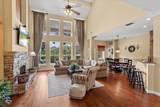 8241 Tibet Butler Drive - Photo 14