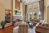 8241 Tibet Butler Drive - Photo 15