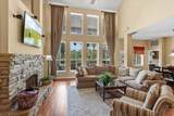 8241 Tibet Butler Drive - Photo 16