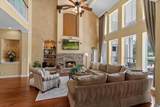 8241 Tibet Butler Drive - Photo 17